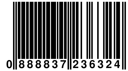 0 888837 236324