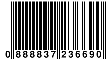 0 888837 236690