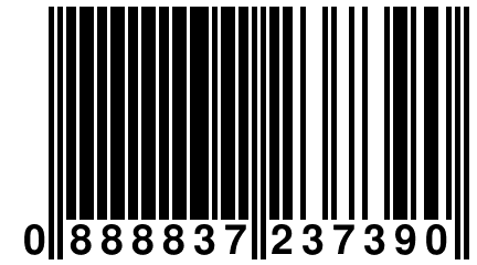 0 888837 237390