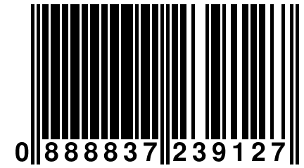 0 888837 239127