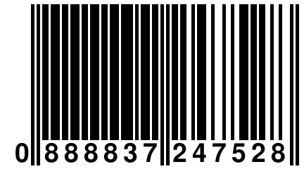 0 888837 247528