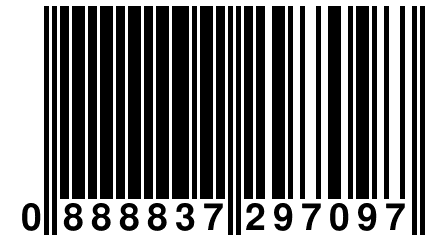 0 888837 297097