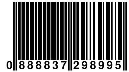 0 888837 298995