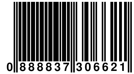 0 888837 306621