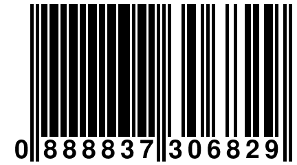 0 888837 306829