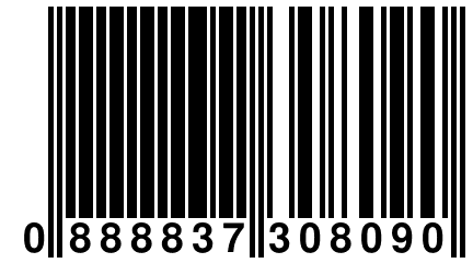 0 888837 308090