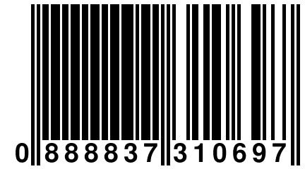 0 888837 310697
