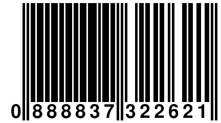 0 888837 322621