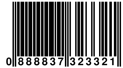 0 888837 323321