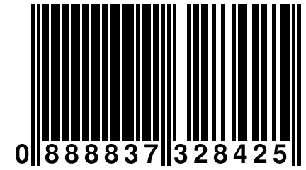 0 888837 328425