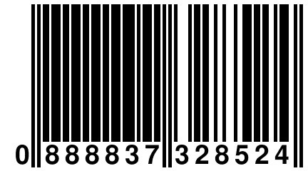 0 888837 328524