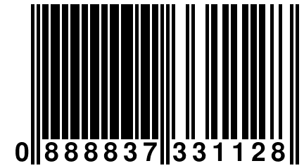 0 888837 331128