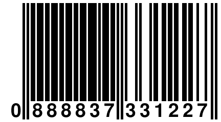 0 888837 331227