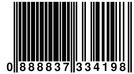 0 888837 334198