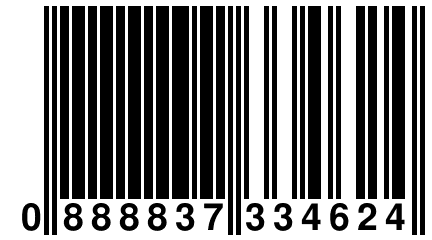 0 888837 334624