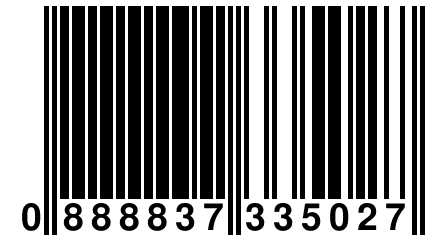 0 888837 335027