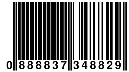 0 888837 348829