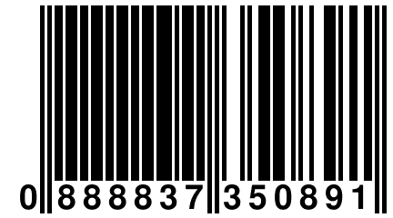 0 888837 350891