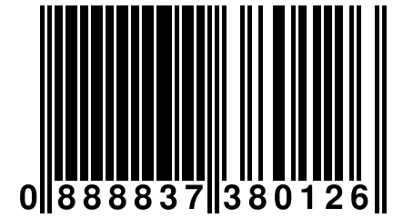 0 888837 380126