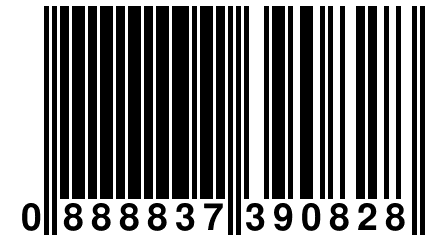 0 888837 390828