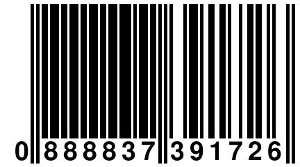 0 888837 391726