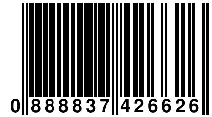 0 888837 426626
