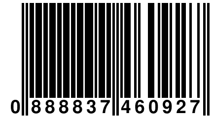 0 888837 460927