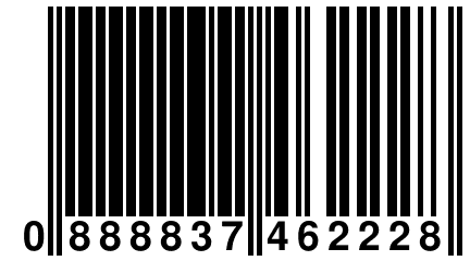 0 888837 462228