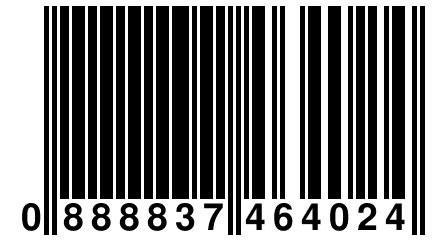 0 888837 464024