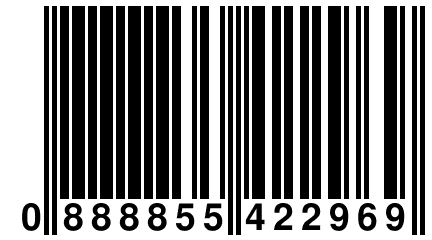 0 888855 422969