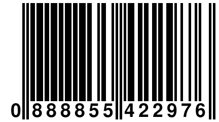 0 888855 422976