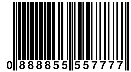0 888855 557777