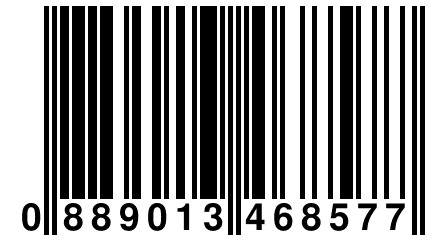 0 889013 468577