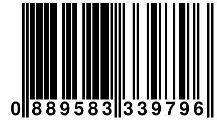 0 889583 339796