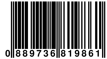 0 889736 819861