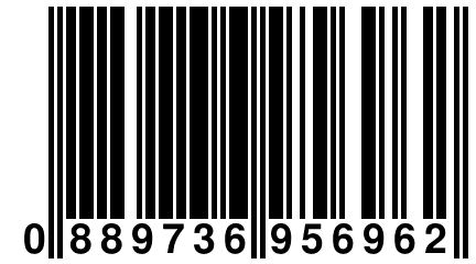 0 889736 956962