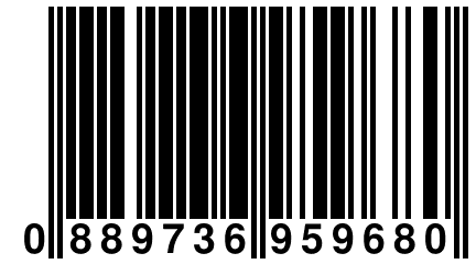 0 889736 959680