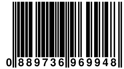 0 889736 969948