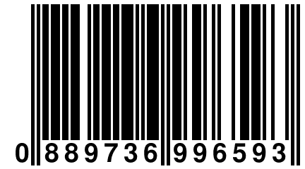 0 889736 996593