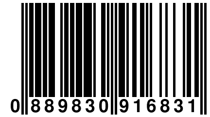 0 889830 916831