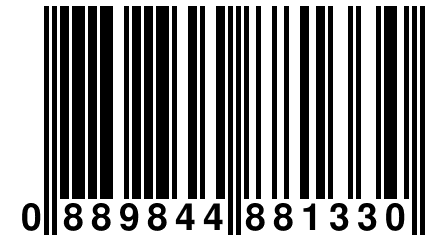0 889844 881330