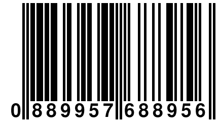 0 889957 688956