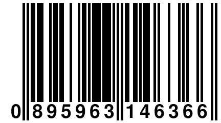 0 895963 146366