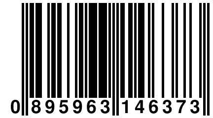 0 895963 146373