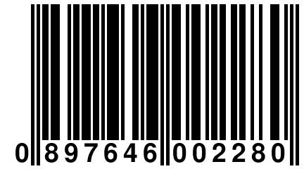 0 897646 002280