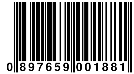 0 897659 001881