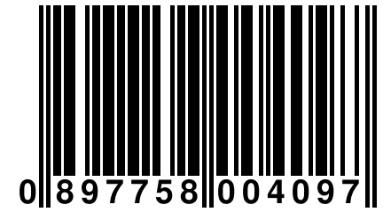 0 897758 004097