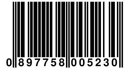 0 897758 005230