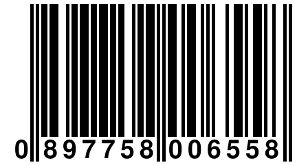 0 897758 006558