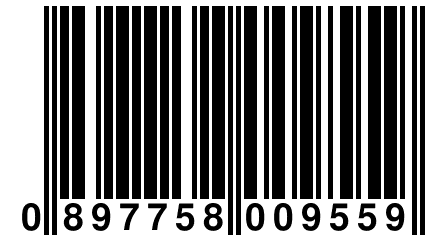 0 897758 009559